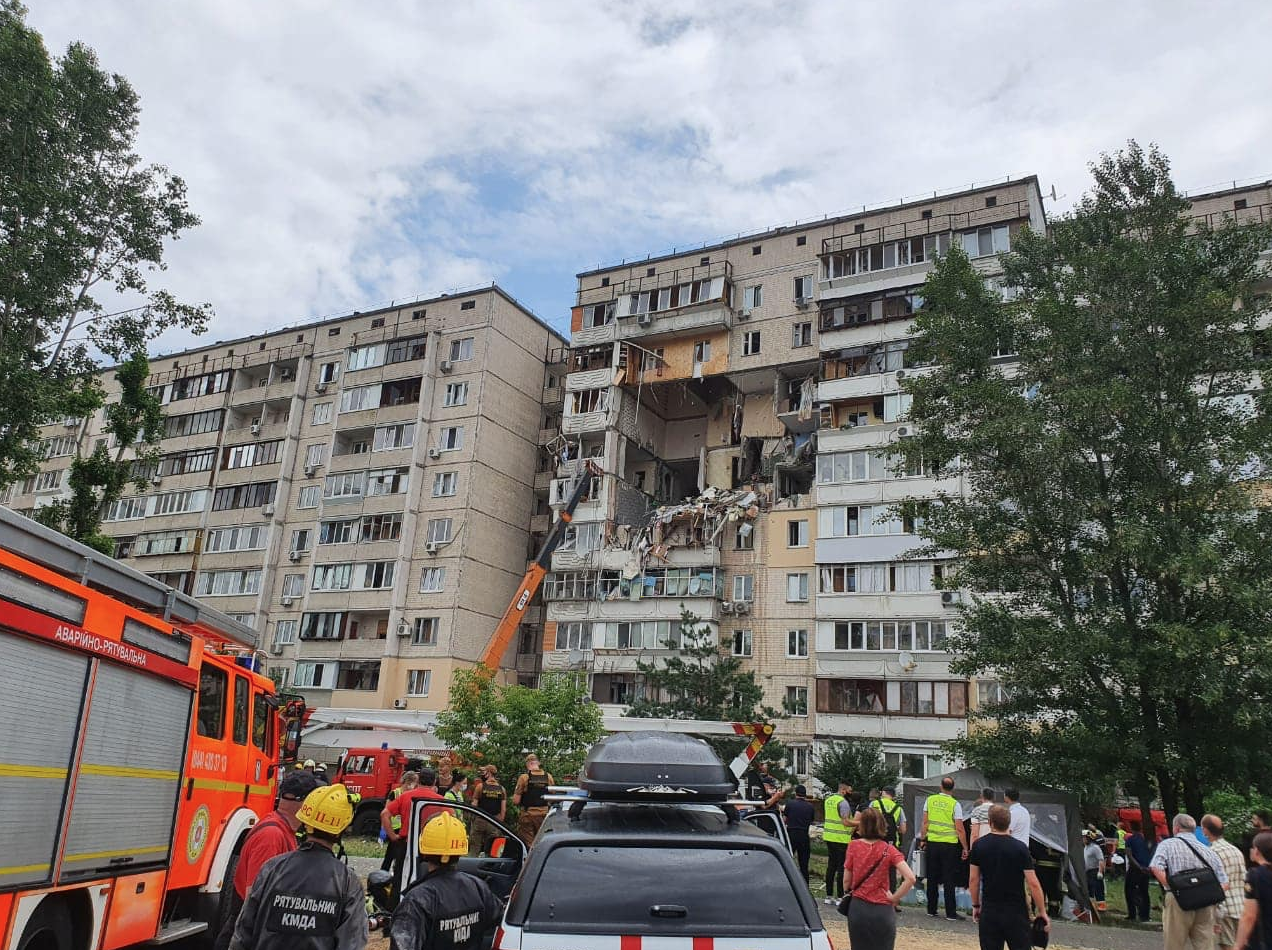 Снимок экрана 2020-06-30 в 14.28.35